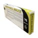 Eco-Sol MAX 2 Ink 220mL - 26RESL4