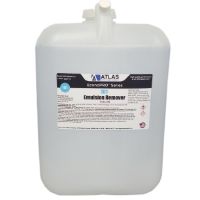 EconoPro 101 Emulsion Remover