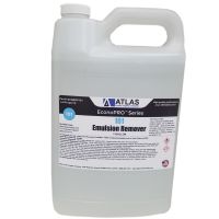 EconoPro 101 Emulsion Remover Gallon