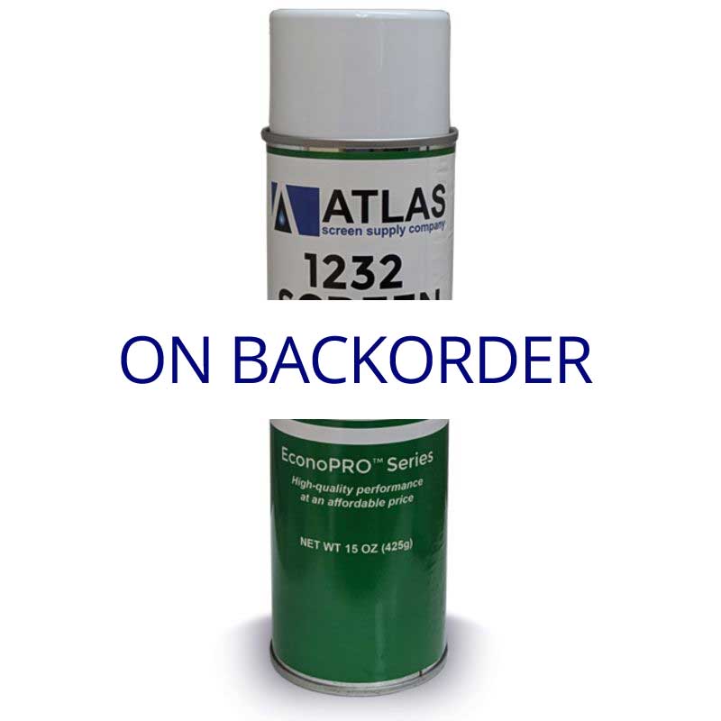 EconoPRO™ 1232 Screen Opener 1232, screen, opener, econopro
