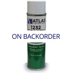EconoPRO™ 1232 Screen Opener 1232, screen, opener, econopro