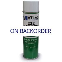 EconoPRO™ 1232 Screen Opener 1232, screen, opener, econopro