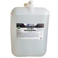 EconoPro 150C Ink and Emulsion Remover