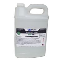 EconoPro 150C Gallons