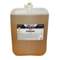 EconoPro 360 Ink Degradent 5 Gallon Pail
