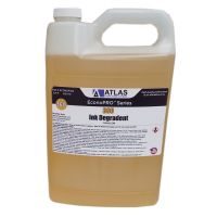 EconoPro 360 Ink Degradent Gallon