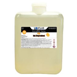 EconoPro 415 Ink Degradent 5 Gallon