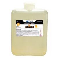 EconoPro 415 Ink Degradent 5 Gallon