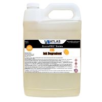EconoPro 415 Ink Degradent Gallon