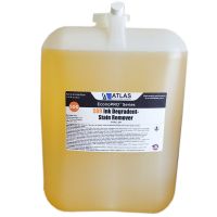 EconoPro 500 Ink Degradent Stain Remover