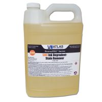 EconoPro 500 Ink Degradent Stain Remover