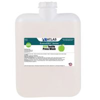 EconoPRO 600 Textile Press Wash - 5 Gallon Pail