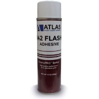 EconoPRO 842 Flash Adhesive