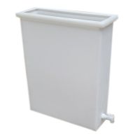 EconoPRO Dip Tank 1