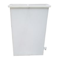 EconoPRO Dip Tank XL