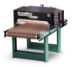 Vastex EconoRed I Conveyor Dryer