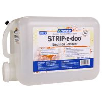 Strip-E-Doo Emulsion Remover 5 Gallon