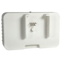 Epson 4900 Chip Resetter