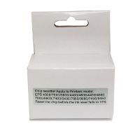 Epson Chip Resetter Wide Format