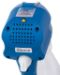 Expert SP-3000 Spot Cleaning Gun - 596402