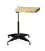 Vastex F-1000 Flash Cure Unit 18 x 18
