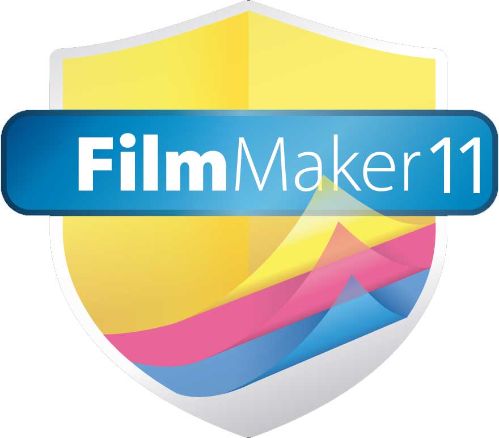 FilmMaker Desktop v11 RIP Software