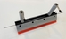 Fist-Force Manual Squeegee 13" - 86FFORCE13
