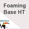 Foaming Base HT (Quart) 