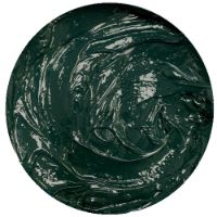 Sports Series Forest Green 5535C Low Cure Ink