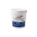 Franmar One Step Clear Ink and Emulsion Remover Neutralizer Powder 1.5 lb