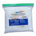 Franmar One Step Clear Neutralizer Powder 1.5 lb bag