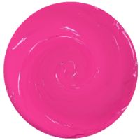 Fuchsia Pink 219C