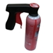 FullGrip Spray Can Trigger - 46CG1