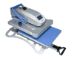 Fusion Heat Press 16" x 20"