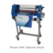 GFP 220C 20" Compact Cold Laminator - GFP220C