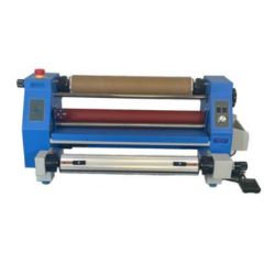 GFP 220C 20" Compact Cold Laminator gfp, 220c, 20", laminator