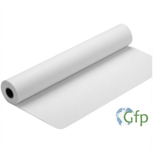 GFP Economy UV 3 Mil Matte Overlaminate 20 inch by 150 foot roll