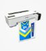 Print Athletic Garments Dye Sublimation