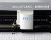 GS2-24 24" Vinyl Cutter - 26RGS224