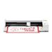 GS2-24 Vinyl Cuter