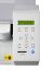 GS2-24 24" Vinyl Cutter - 26RGS224