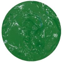 Sports Series Garden Green 356C Low Cure Ink