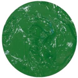 Garden Green 356C screen printing ink