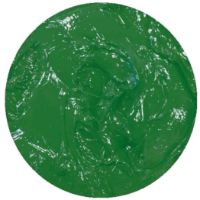 Garden Green 356C screen printing ink