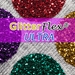 GlitterFLex ultra