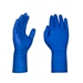 Blue Heavy Duty Gloves