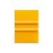 2" Glue Spreader for Screen Printing