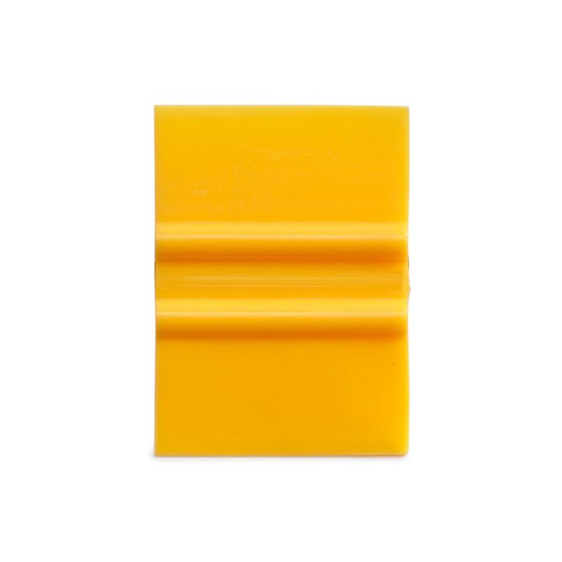 Screen Ink Spreader - Glue Spreader #SPREADER