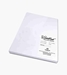 Go Sublimate - HYBRID PRO Dye Sublimation Paper 100 Sheets 8.5" x 11" - 24GOSMP8511