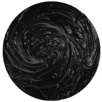 Sport Series Black Ink